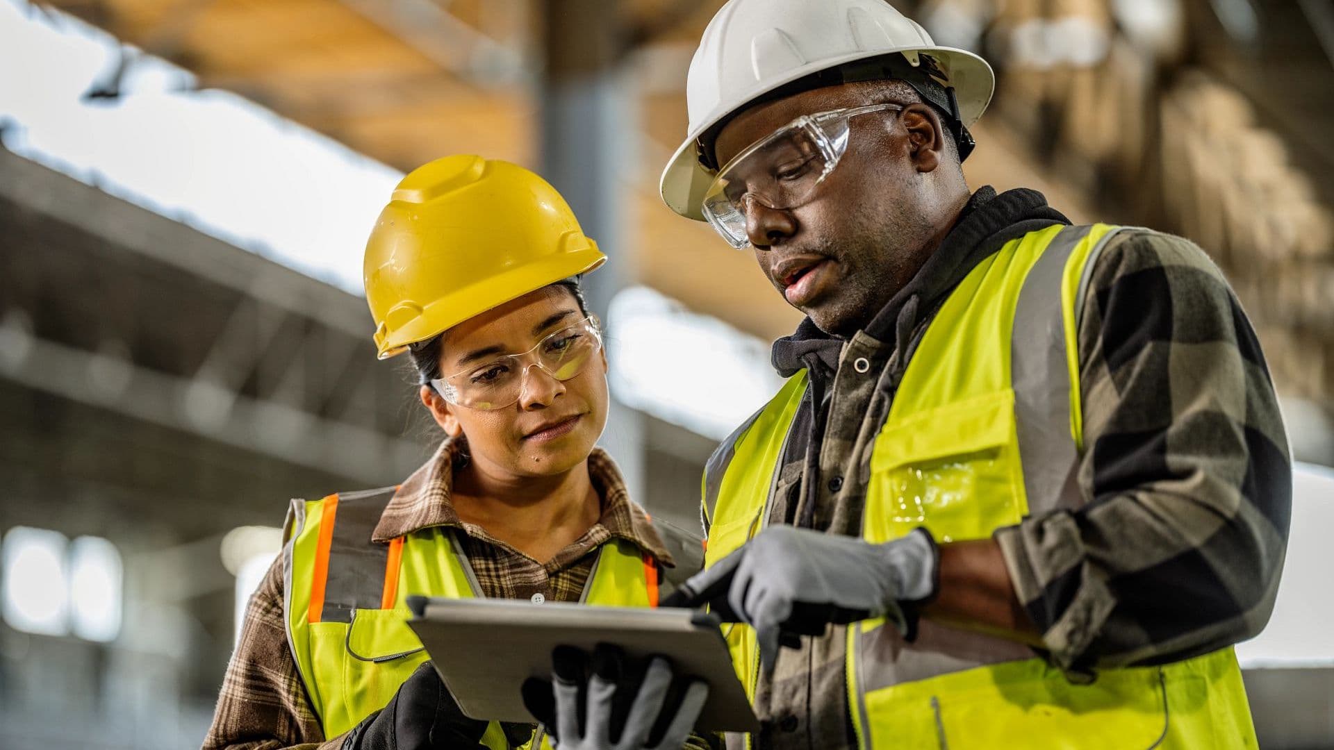 How Mucho Connect Is Changing How Rwandans Hire Professionals