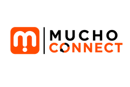 Mucho Connect