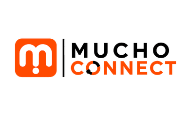 Mucho Connect Logo